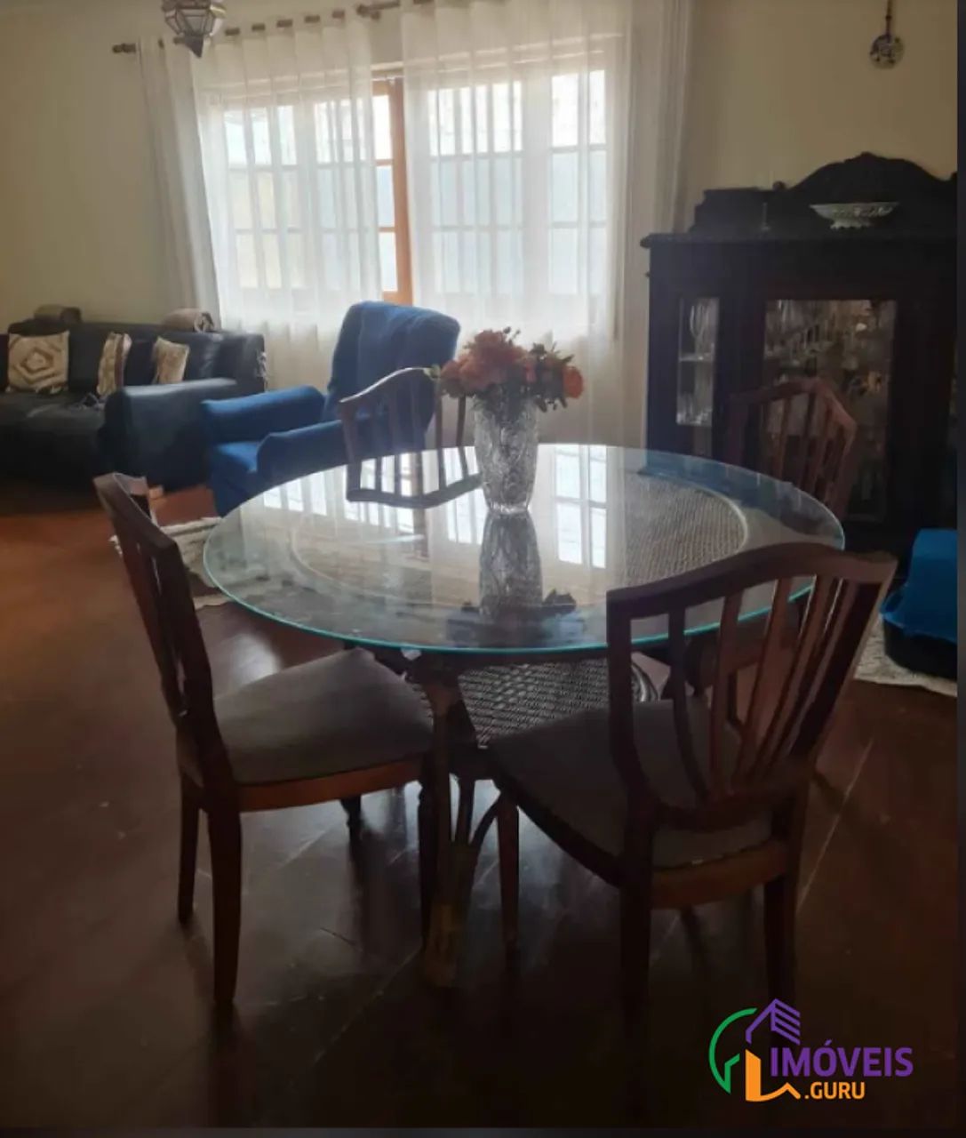 CASA TÉRREA - SÃO BENEDITO - MG - Foto 4