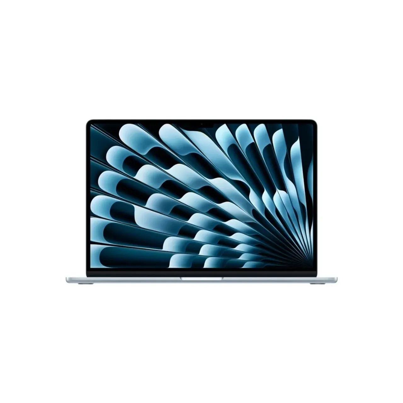 Apple MacBook Air M5 13