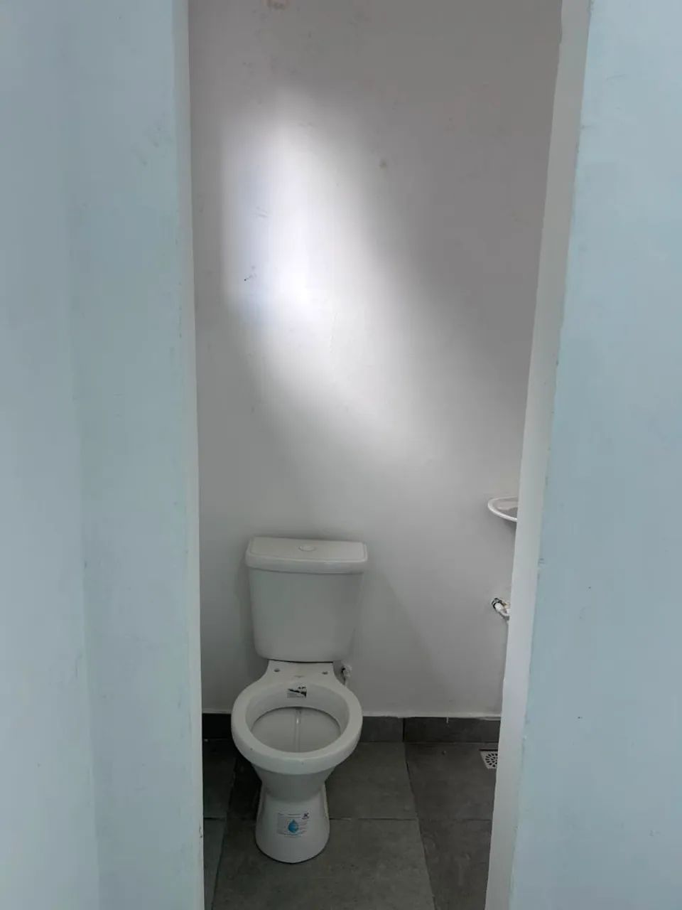 Alugo loja comercial em Realengo  - Foto 4