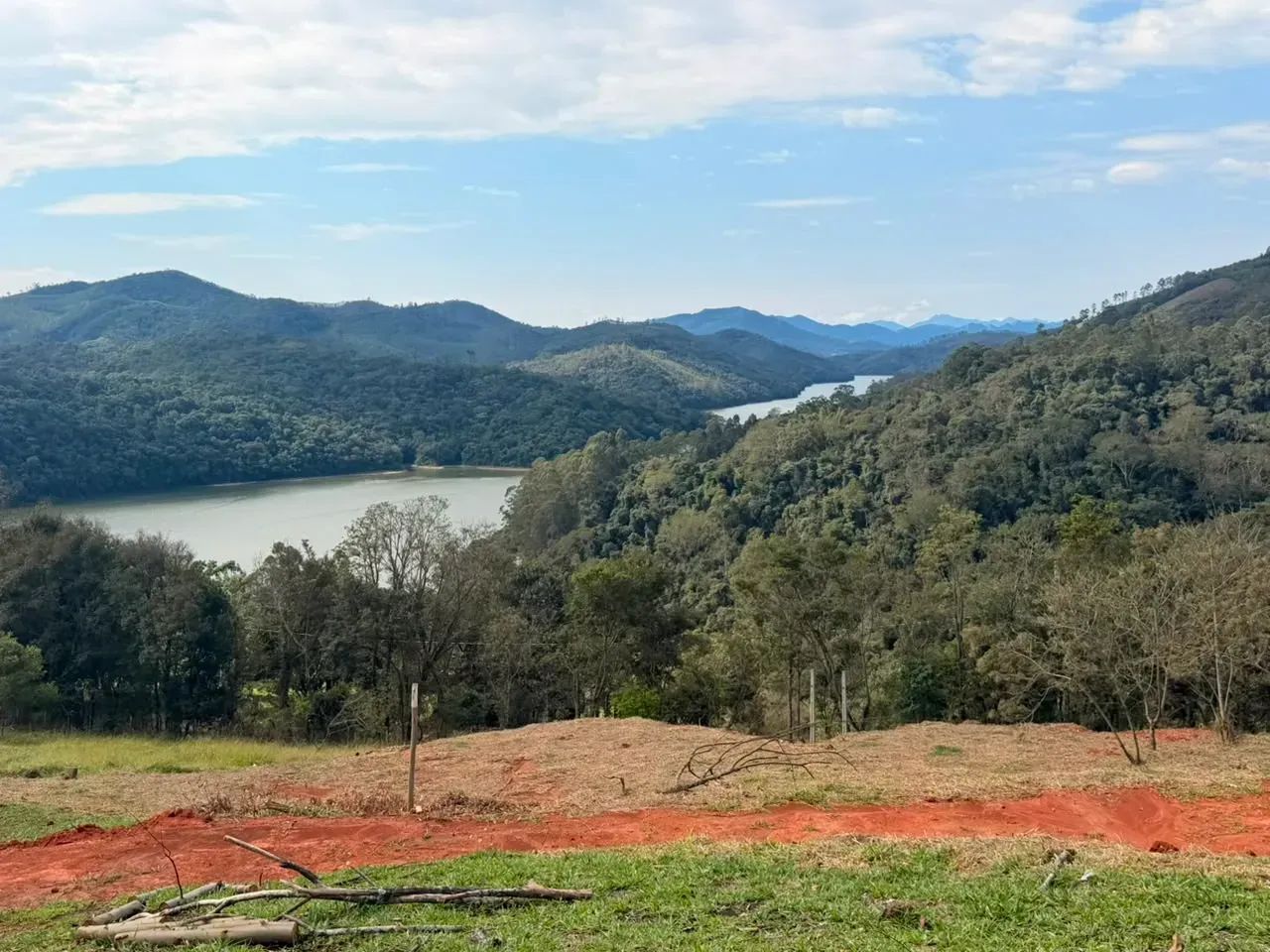 INVISTA AQUI! TERRENOS PARA AIRBNB - Foto 3