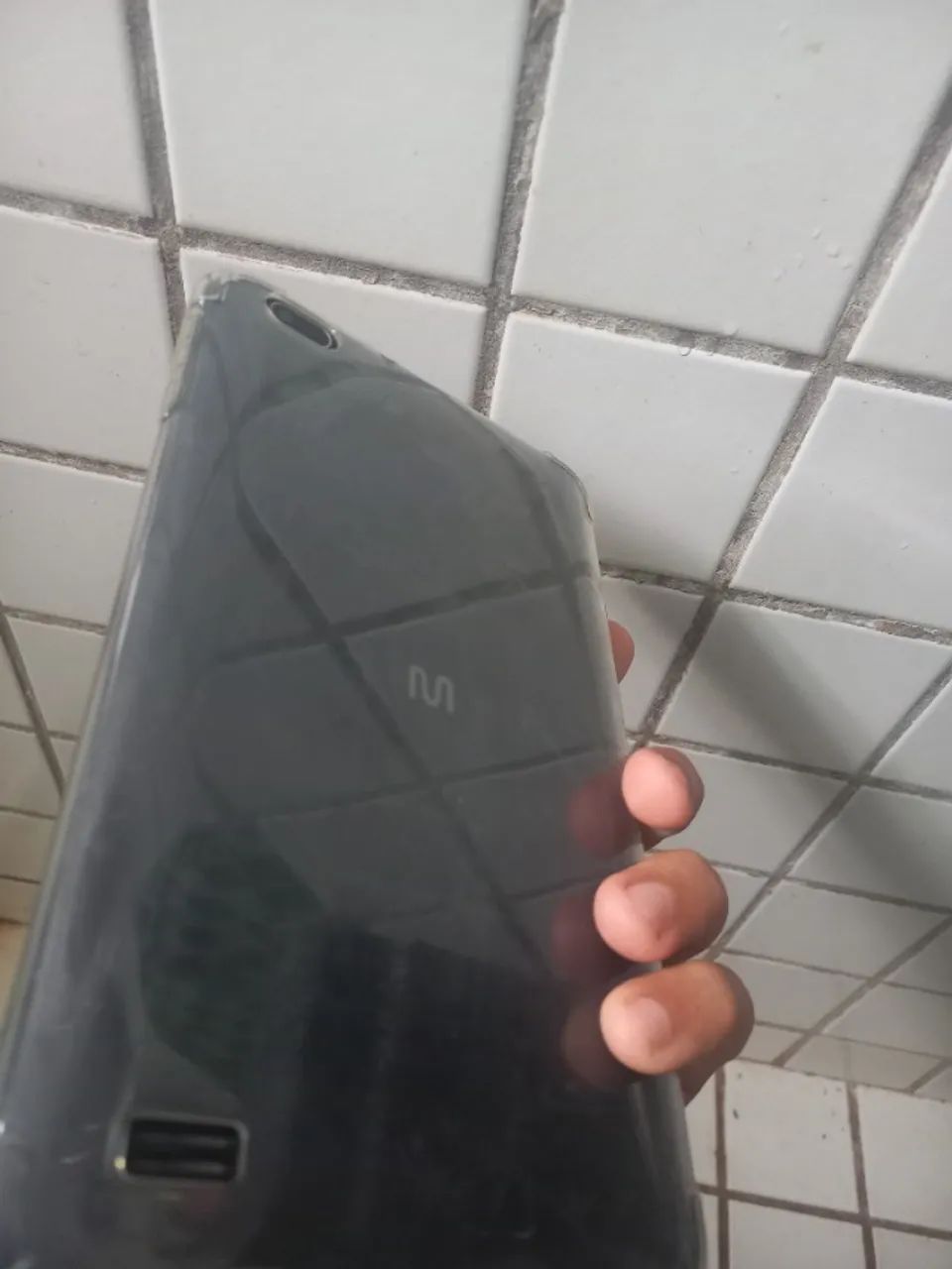 Tablet pra vender rápido 