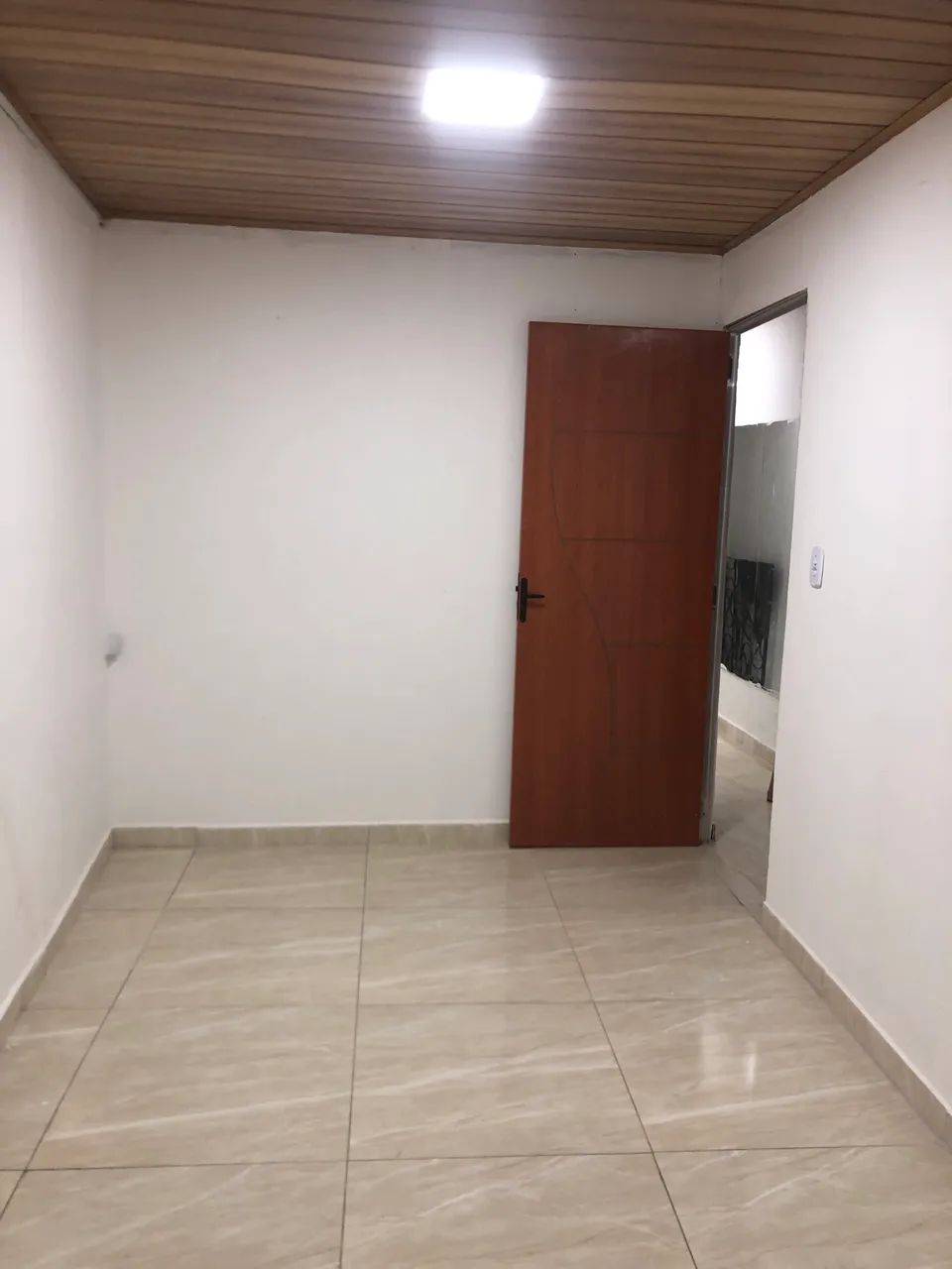 Sala comercial - Foto 5