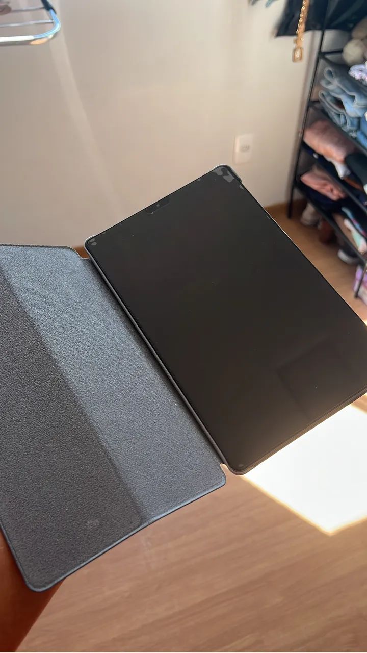 Vende se tablet Lenovo  - Foto 2