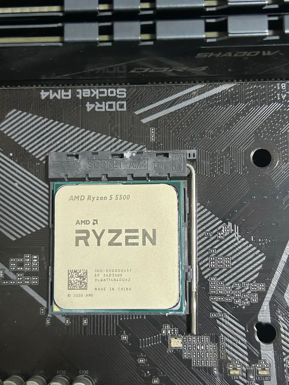 Vendo peças de pc ou ele inteiro  - Foto 4