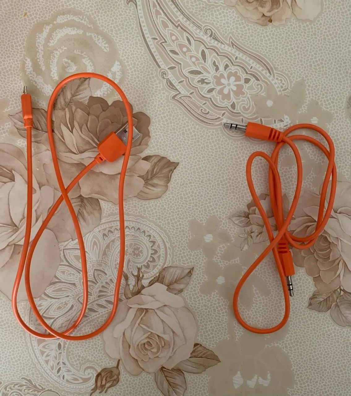 Caixinha de Som JBL Flip 3+ - Foto 3