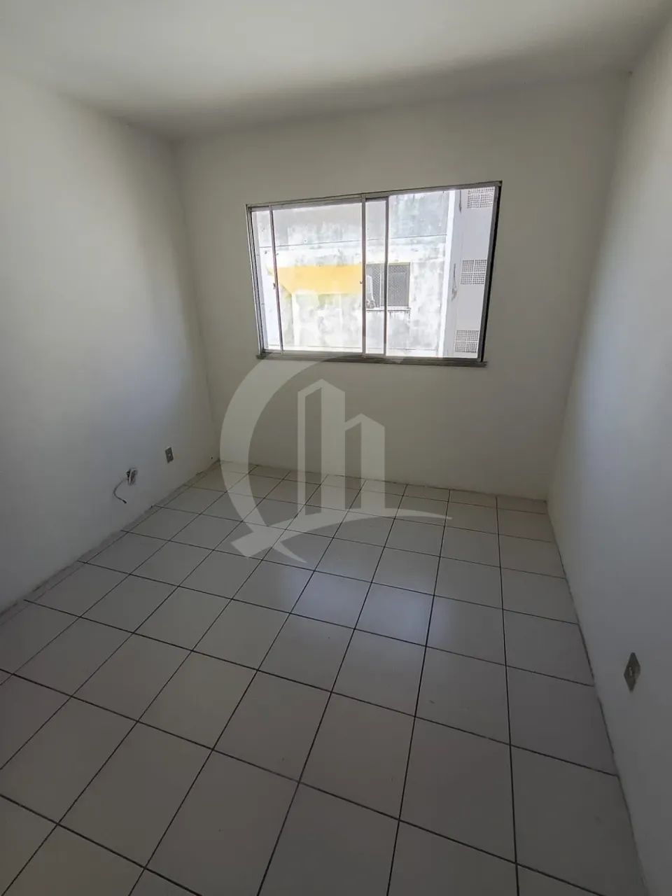 Apartamento Padrão em Aracaju - Foto 3