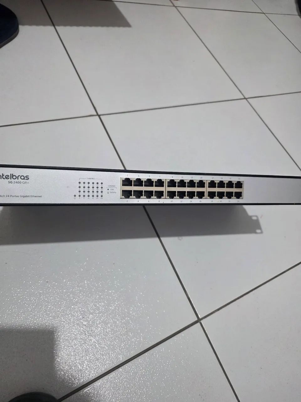 Switch variados - Foto 5