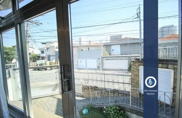 Sobrado na V. Prudente, 250m², 3 Dormitórios - Foto 5