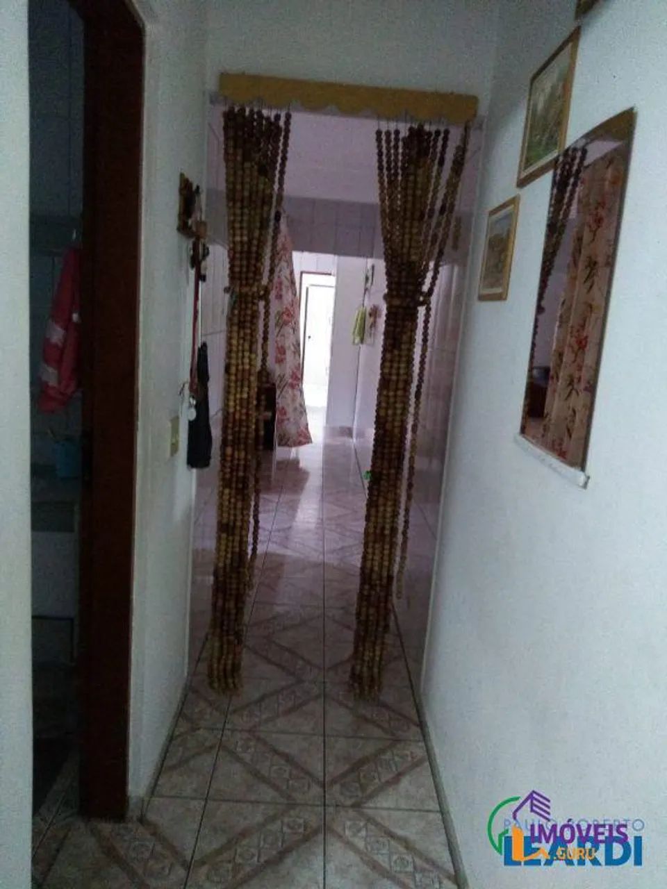 SOBRADO - TABOÃO - SP - Foto 5