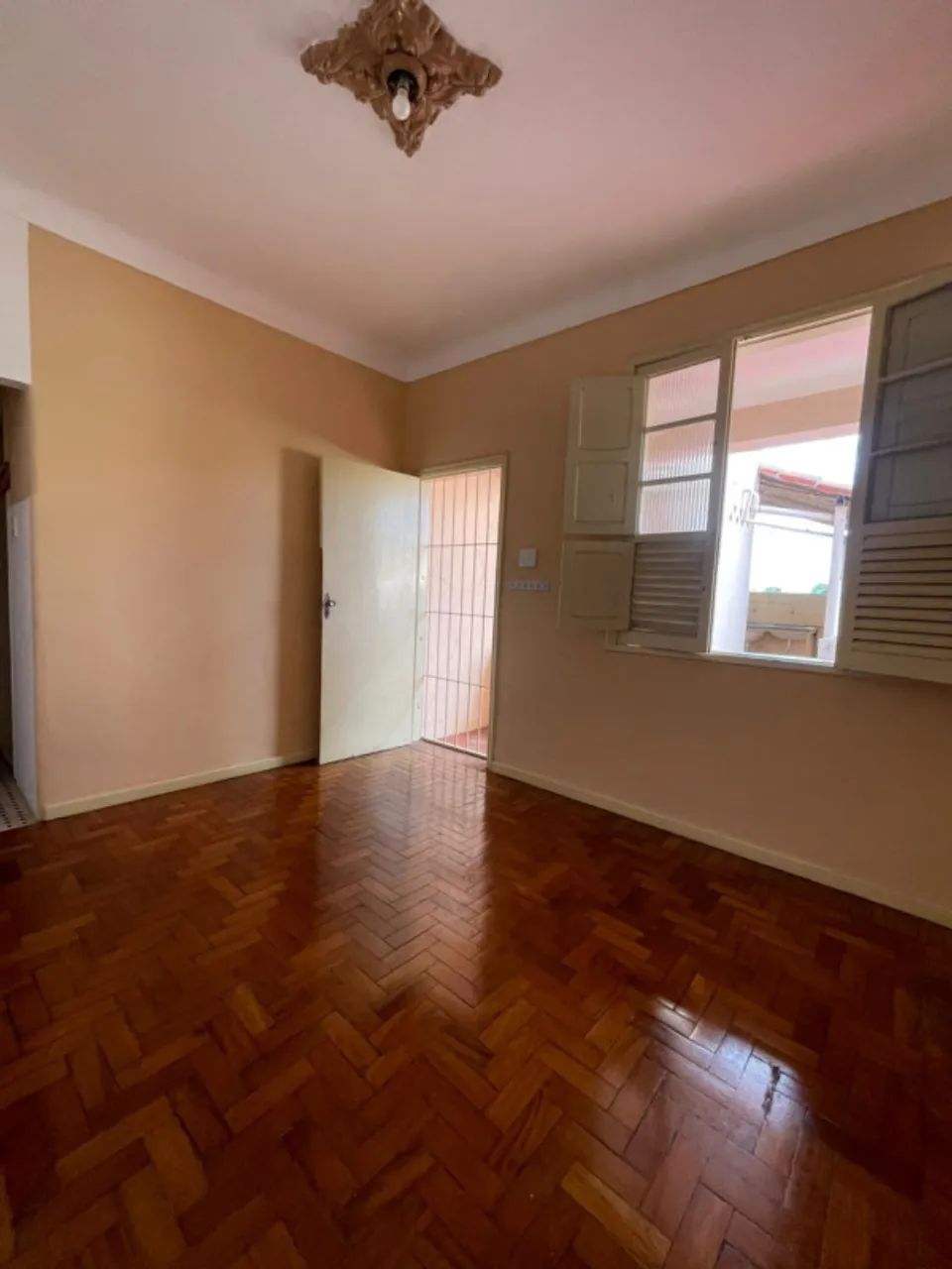 Casa com 3 quartos para alugar em Belo Horizonte - Foto 5