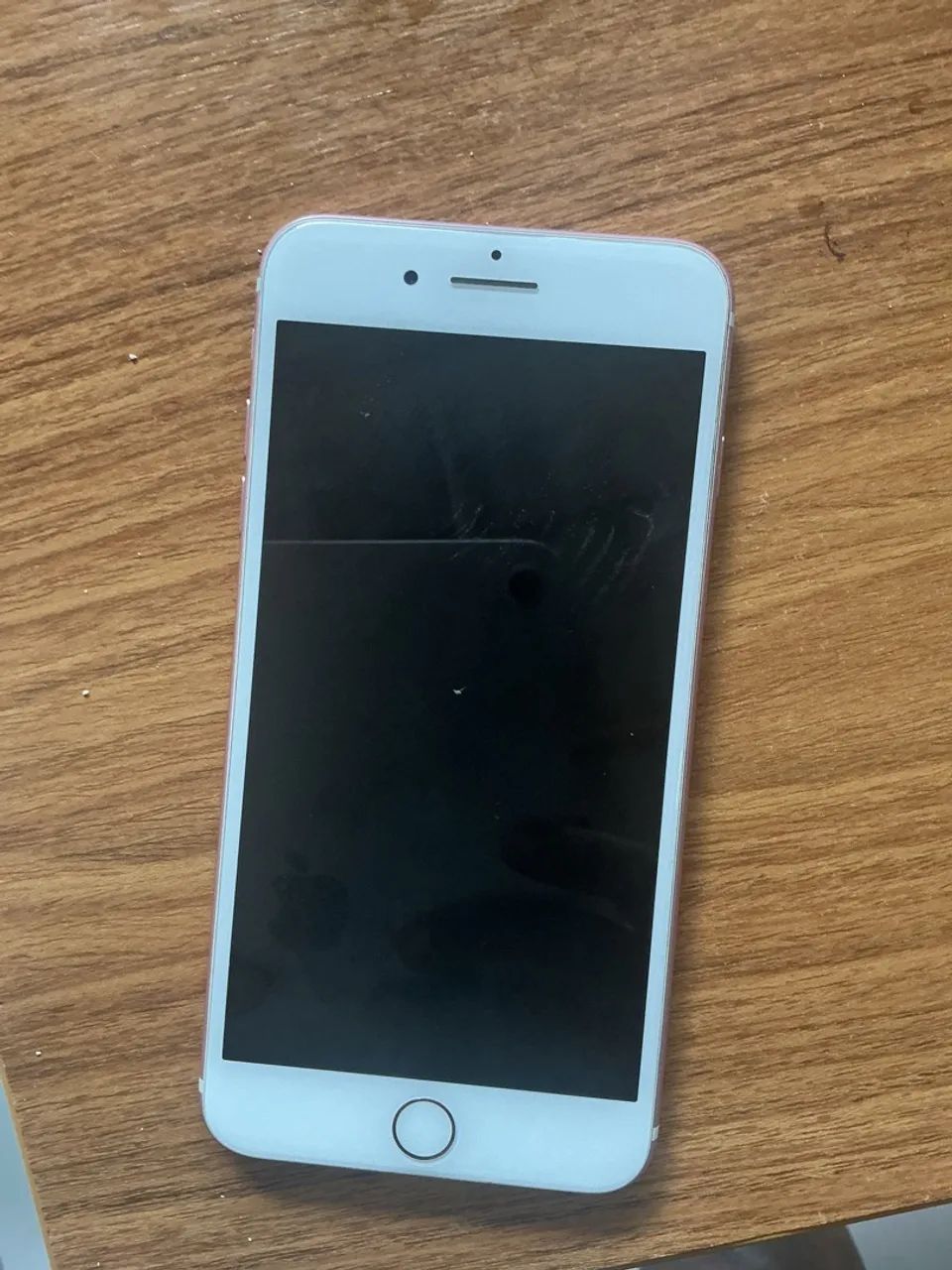 iPhone 7 Plus  - Foto 2