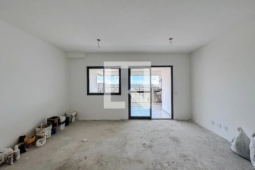 Apartamento à Venda - Belém, 2 Quartos, 90 m2 - Foto 9