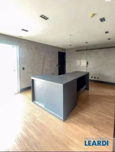 COMERCIAL - VILA LEOPOLDINA - SP - Foto 4