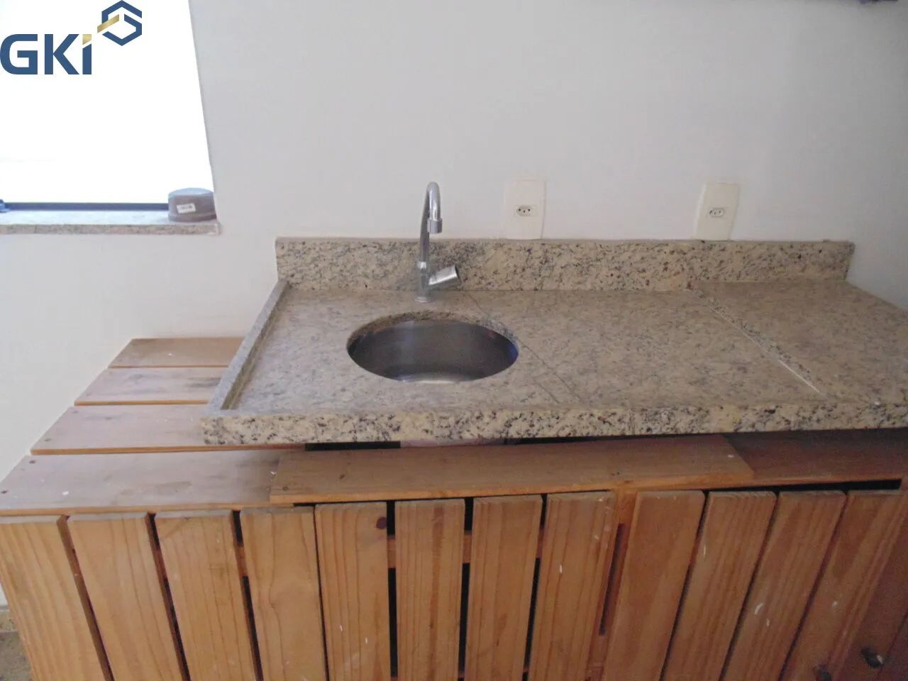 25 M² AU AO LADO DO FÓRUM CRIMINAL BARRA FUNDA - Foto 3