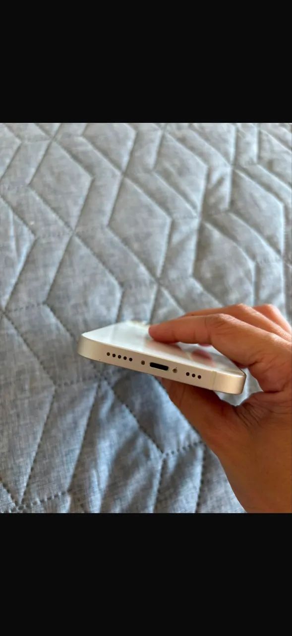 iPhone 14 128GB - Foto 3