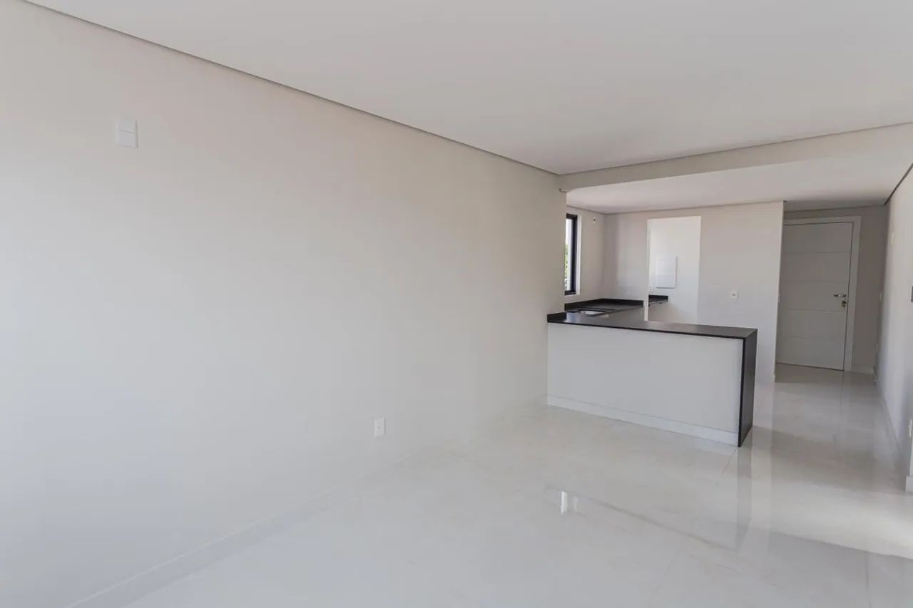 Apartamento à Venda - Anchieta, 2 Quartos, 60 m2 - Foto 4