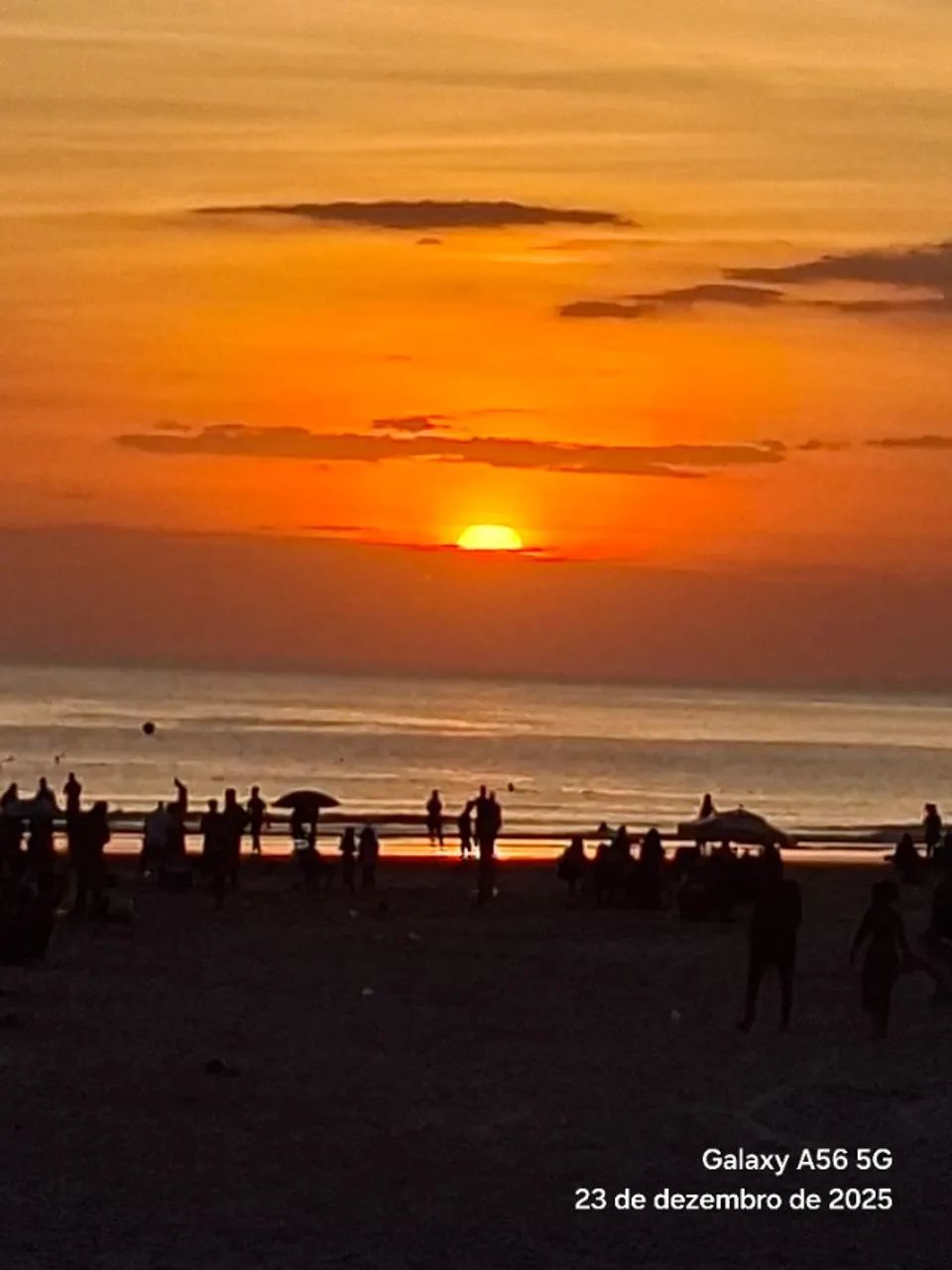 kitinete temporada no canto do forte 