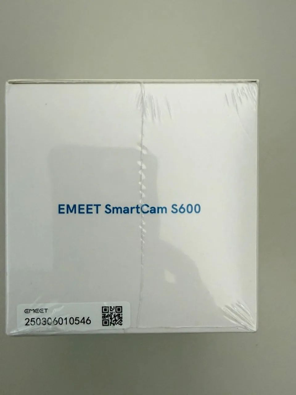 EMEET SMARTCAM S600 - Foto 3