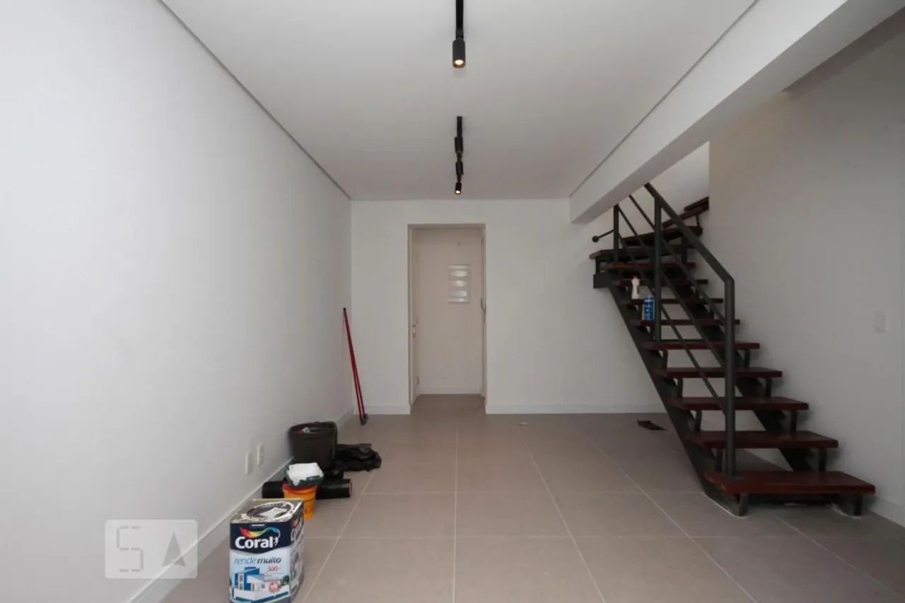 Apartamento à Venda - Consolação, 3 Quartos, 114 m2 - Foto 3