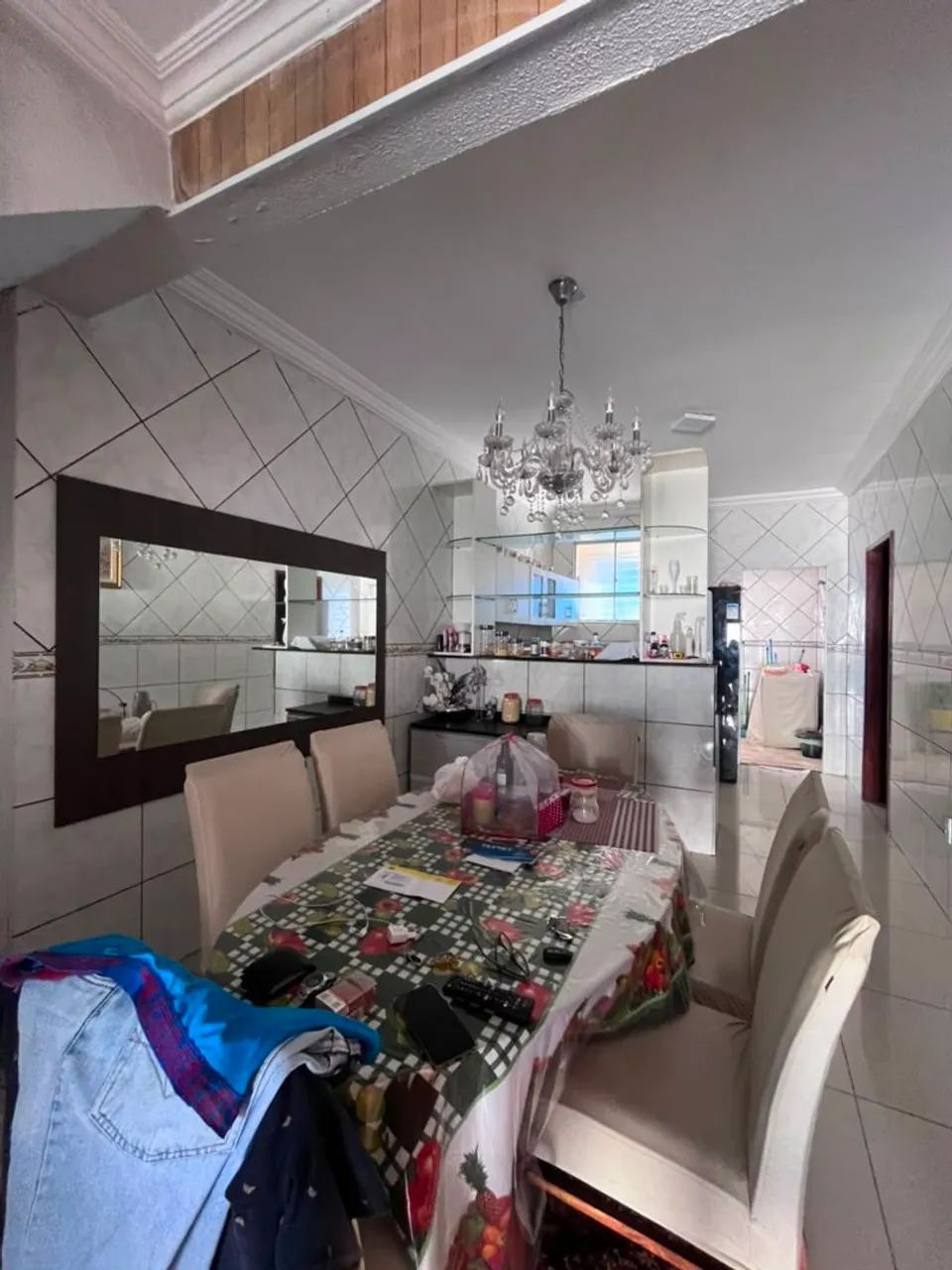 VENDO CASA - Foto 2