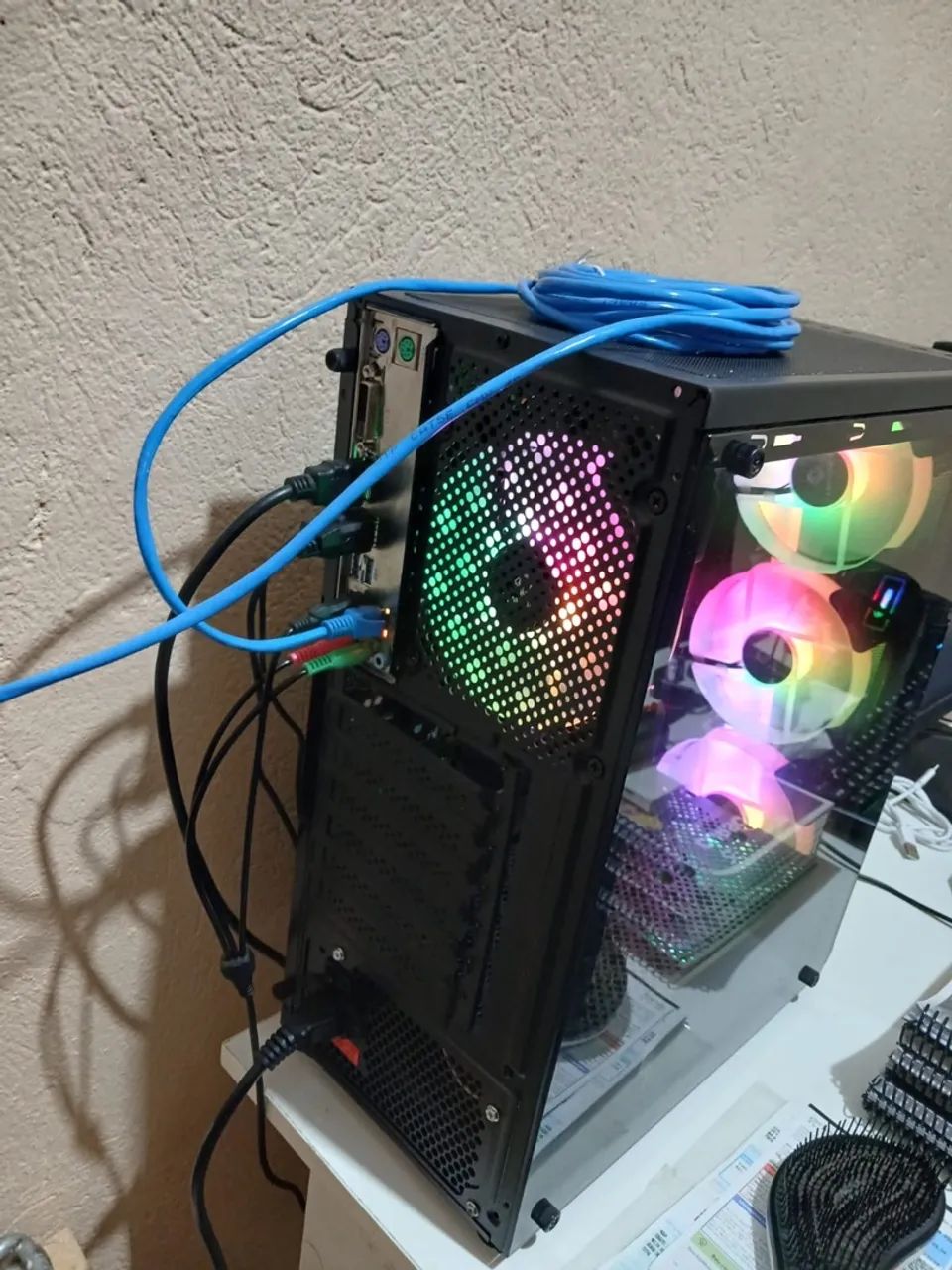 PC GAMER  - Foto 4