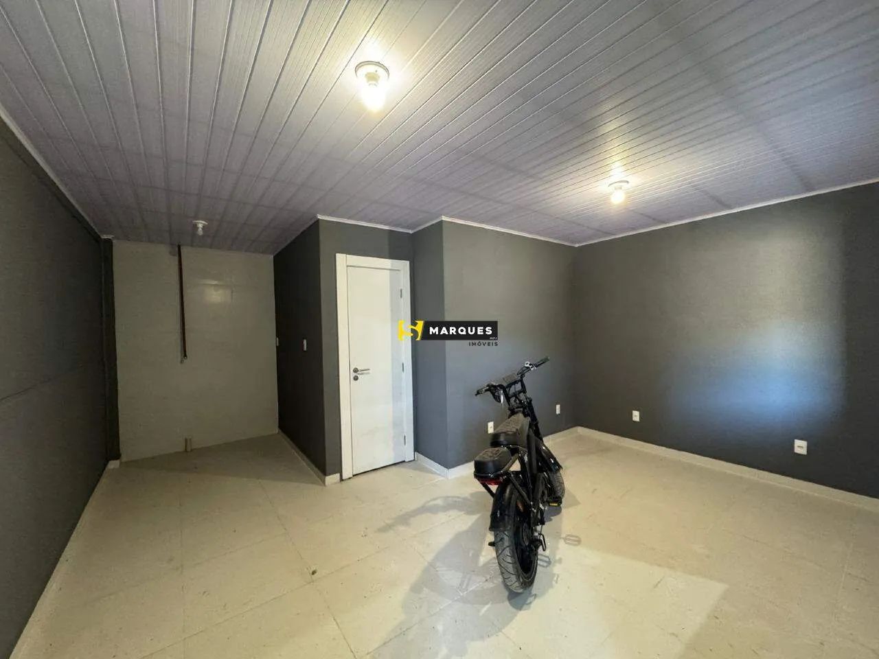 Galpão com 525 m² próximo à BR-101  Região do Eixo Sul - Foto 5