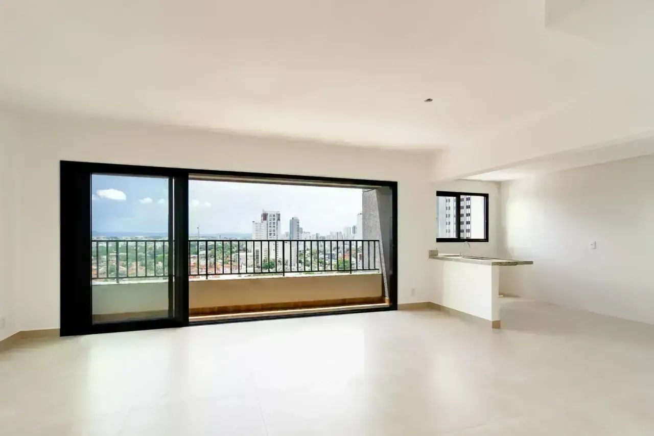 Elev Marista 3 Suites! 130m² particular - Foto 3