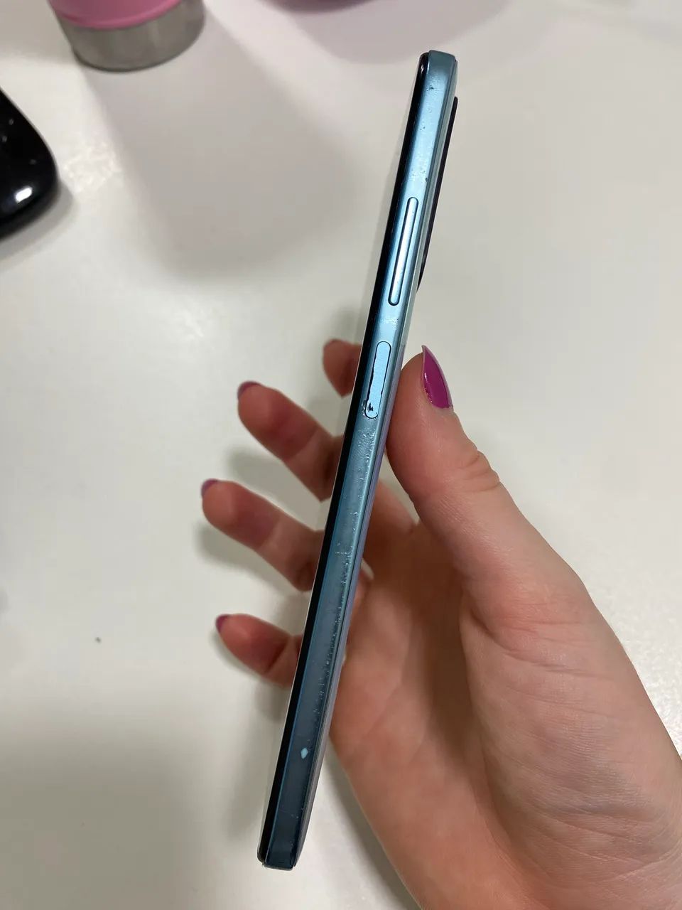 Vendo Xiomi Redmi Note 11 - Foto 3
