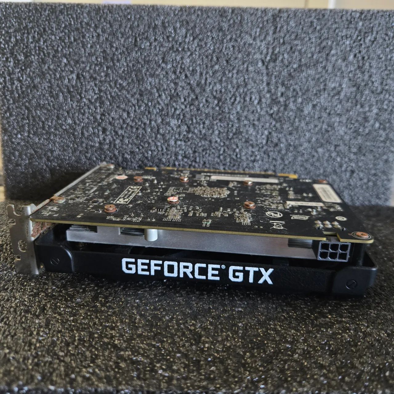 Placa de Vídeo GTX 1650 (4GB) - Foto 4