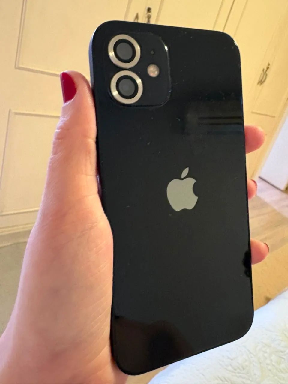 iPhone 12 todo original  - Foto 4