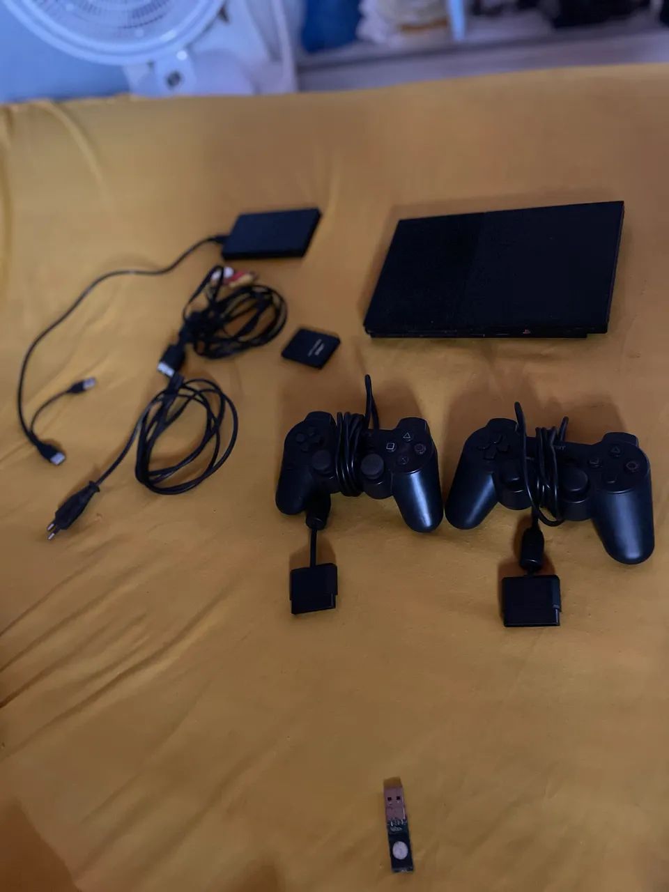 Playstation 2 PS2