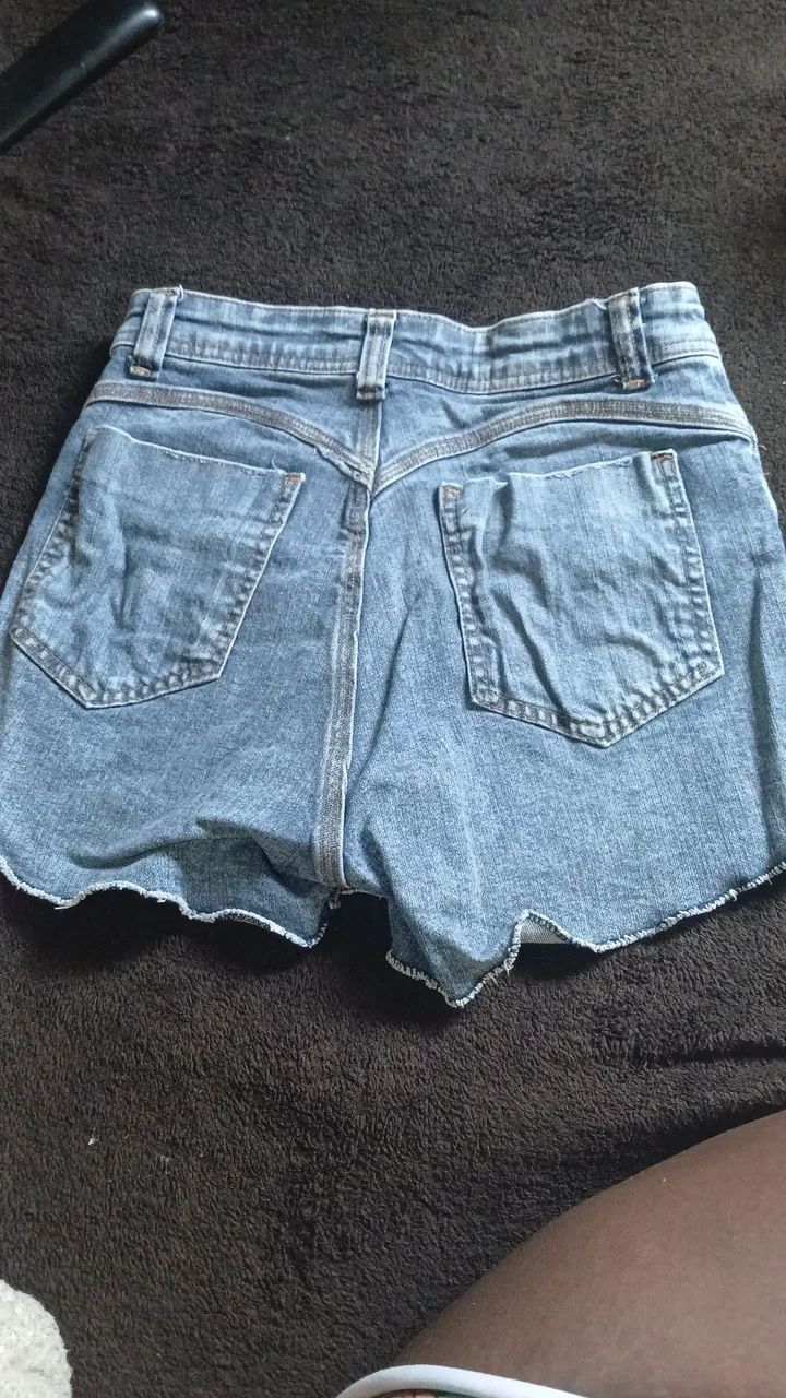Roupas - Foto 4