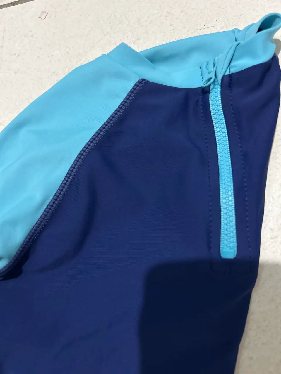 Roupa infantil - Foto 3