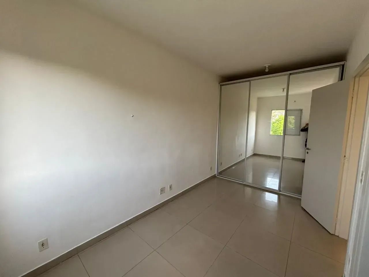 APARTAMENTO | 03 QUARTOS | SACADA GOURMET | 89M2 | 03 BANHEIROS - Foto 8