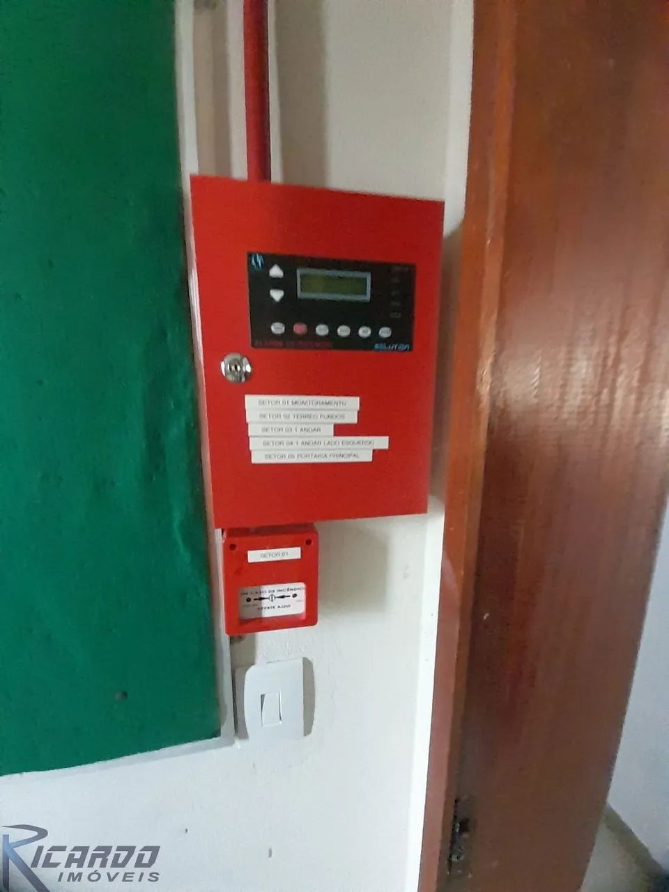 Pousada duplex de 32 suítes à venda em Anchieta - ES - Foto 4