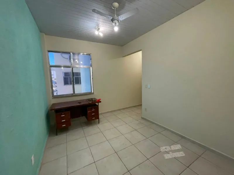 CONJUNTO DE SALAS RIO DE JANEIRO MADUREIRA - Foto 5