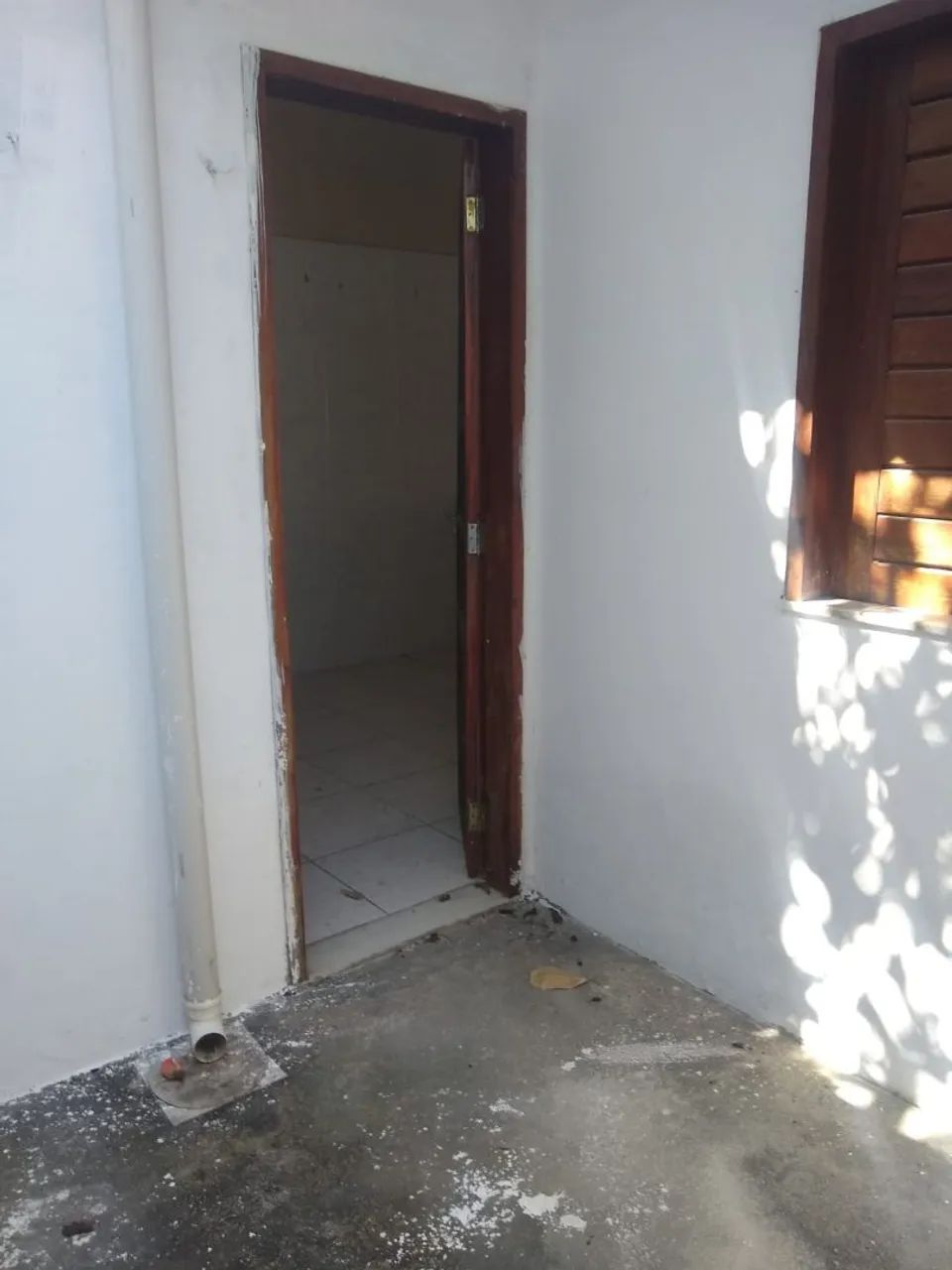 Vila de casa, padrão condomínio  - Foto 5