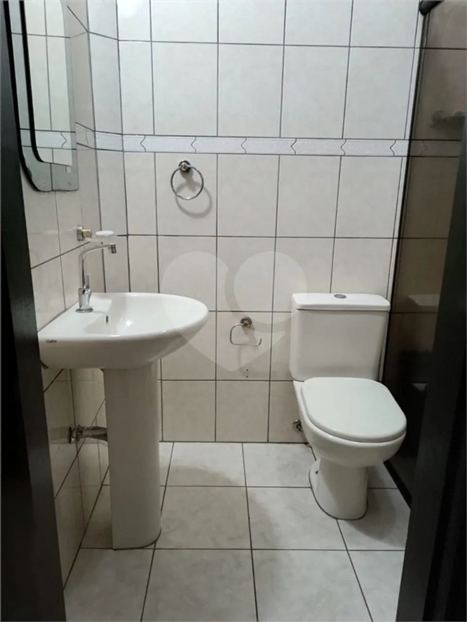 Casa de vila com 2 quartos à venda em Vila guilherme - SP - Foto 4
