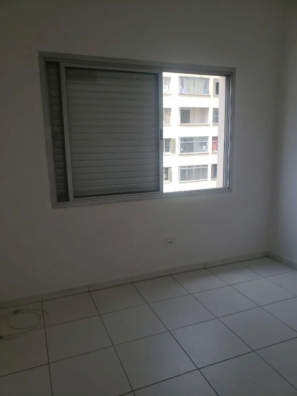 ÓTIMA KIT AV. SÃO JOAO - Foto 4