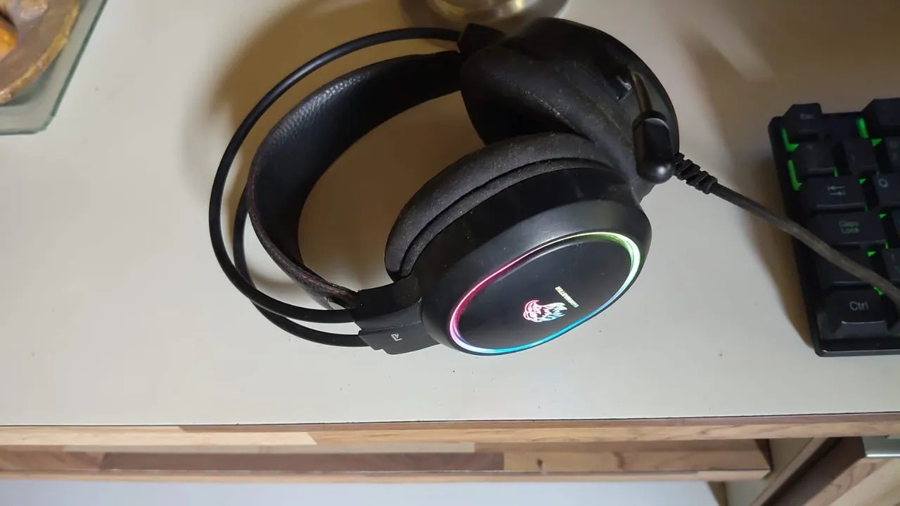 Pc Gamer  - Foto 5