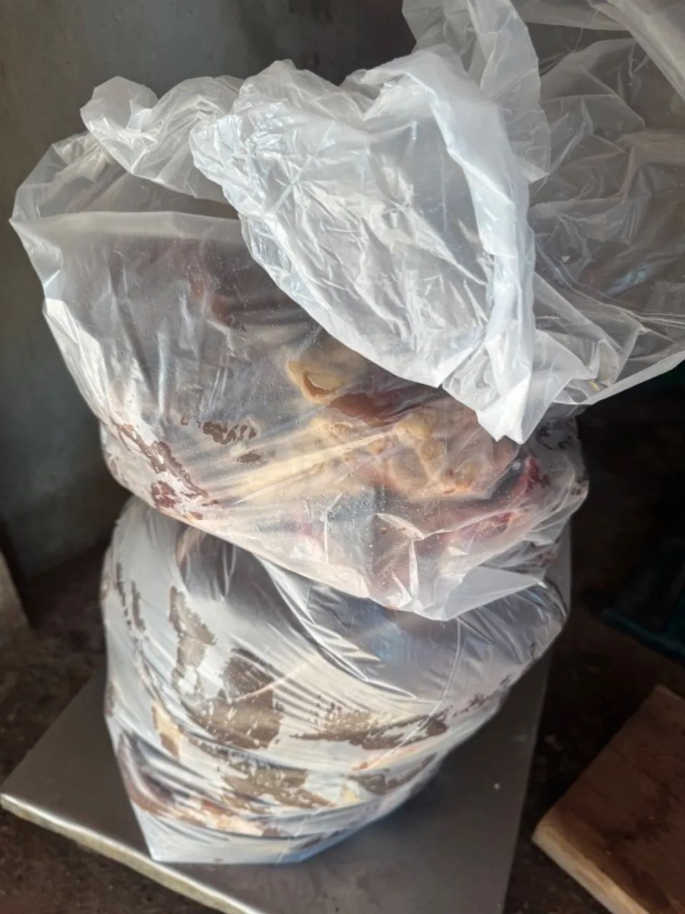 Carne de Sol - Foto 2