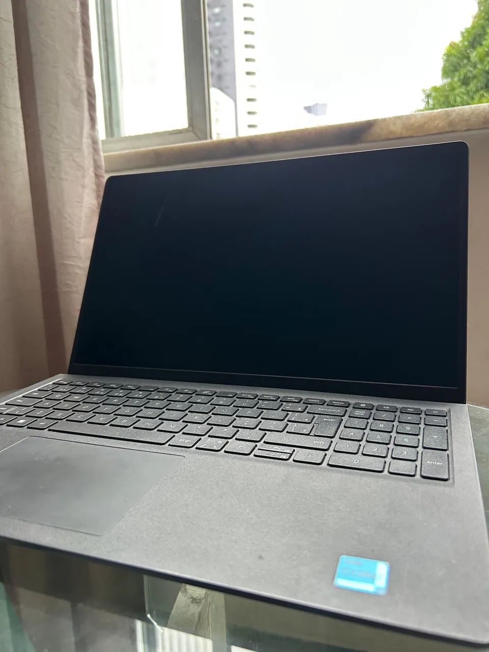 Notebook Dell - Foto 4