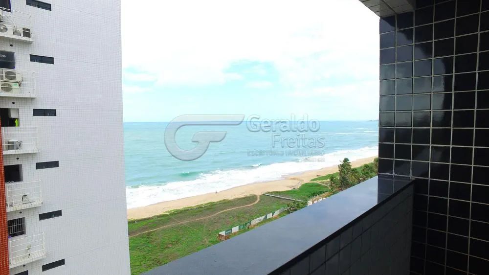 Apartamento com 2 quartos à venda em Maceió - Foto 3