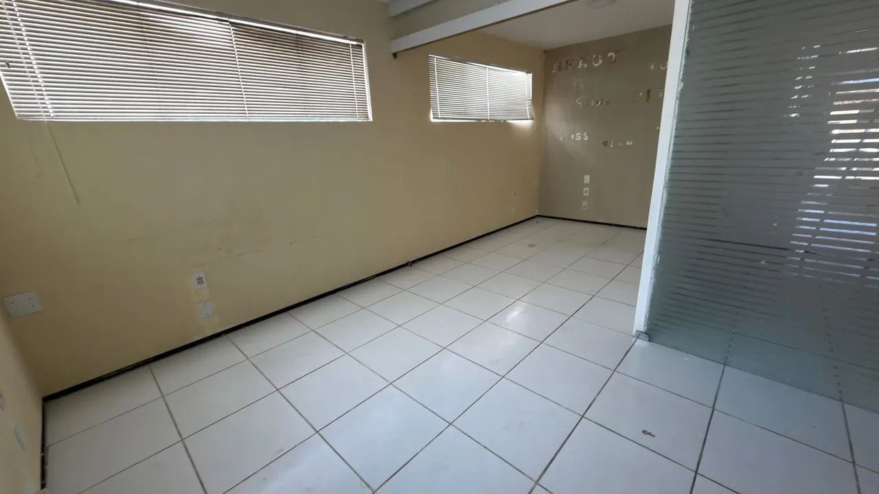 Sala pra Alugar  - Foto 5