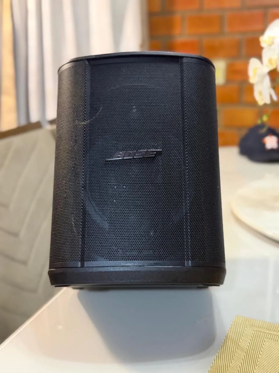 Bose s1 pro plus - Foto 3