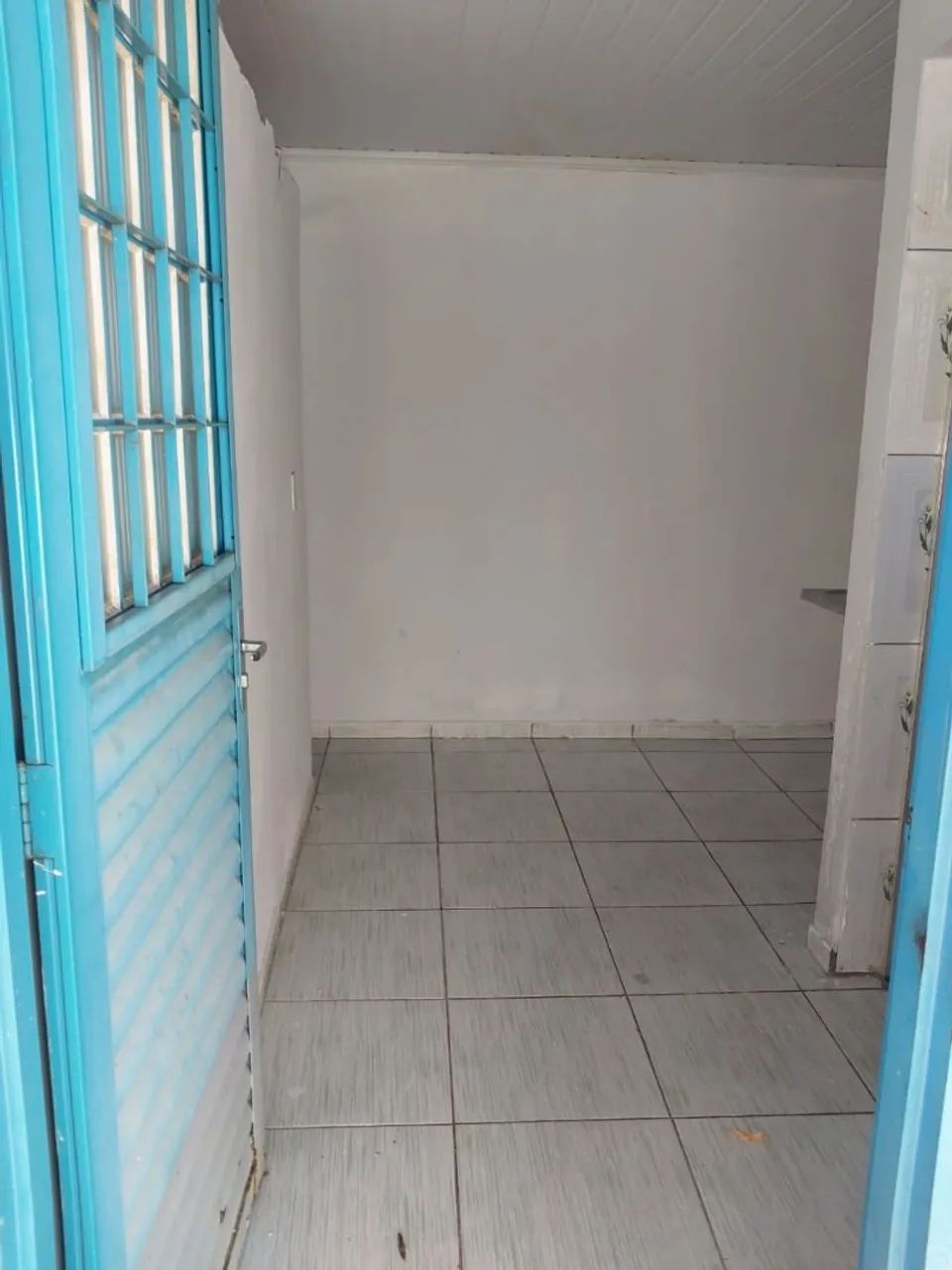Suíte em Taguatinga valor livre *  - Foto 2