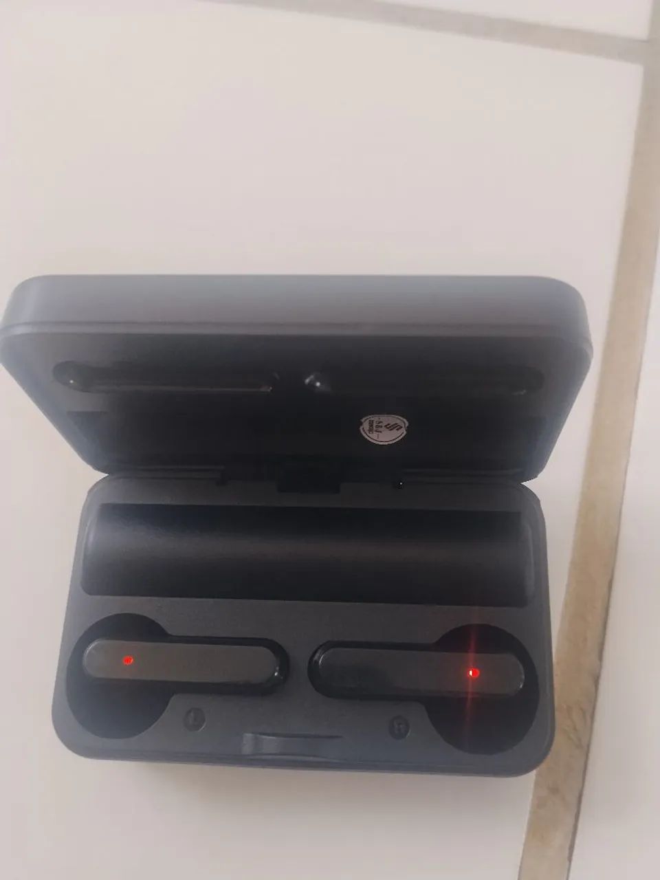 Fone bluetooth  - Foto 2