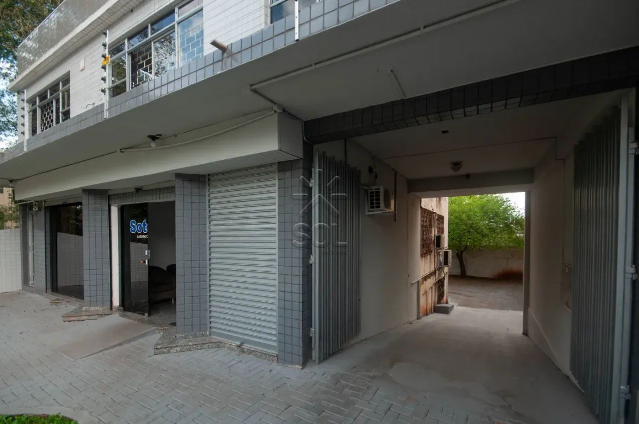 Imóvel comercial à venda, Centro - Foz do Iguaçu - Foto 2