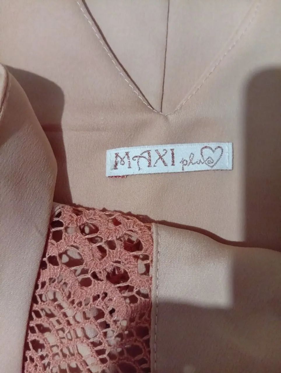 Roupas femininas - Foto 4