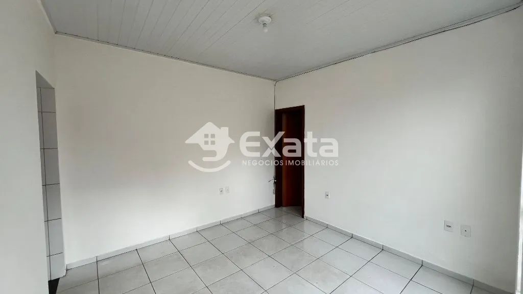Casa para locação na Vila Assis - Foto 4